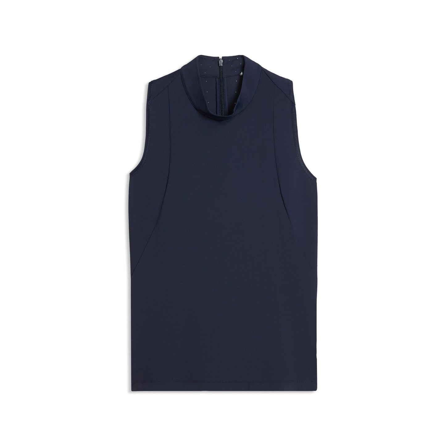 Deep Navy,XS