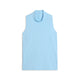 Spring Blue