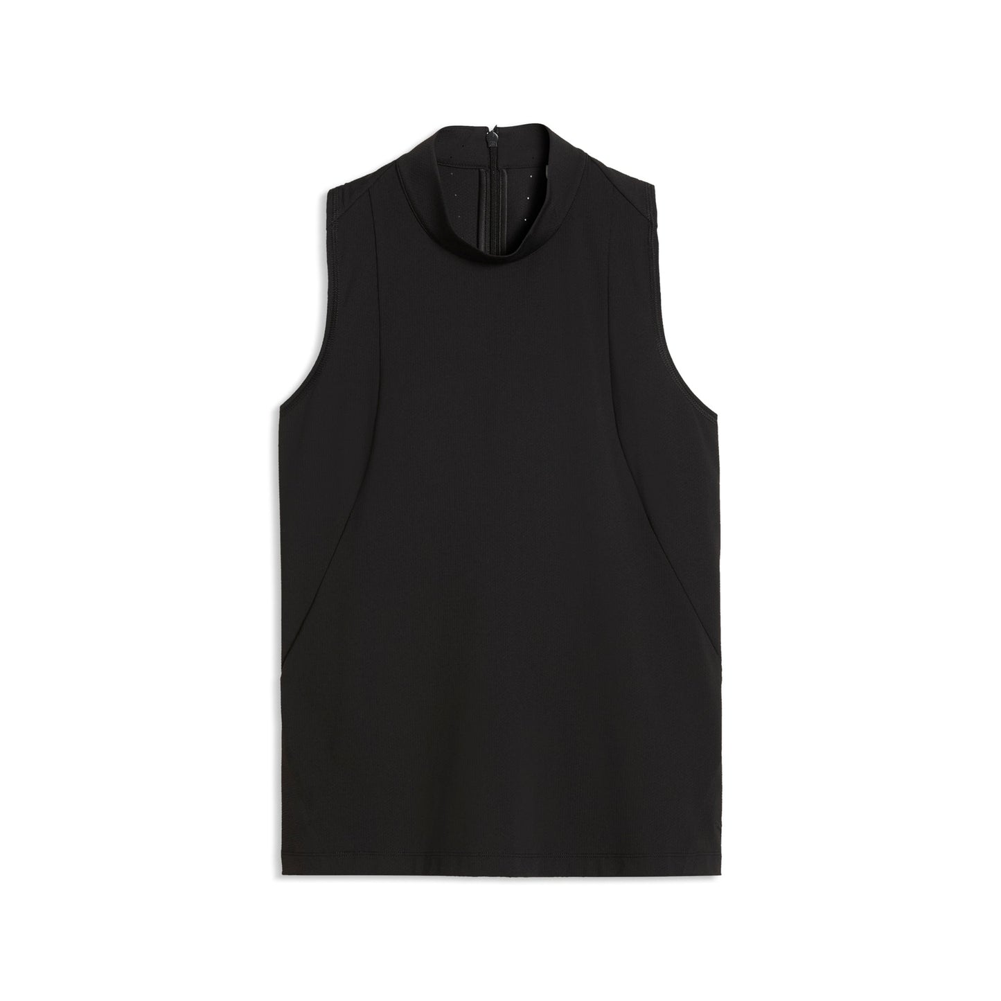 Puma Black,XS