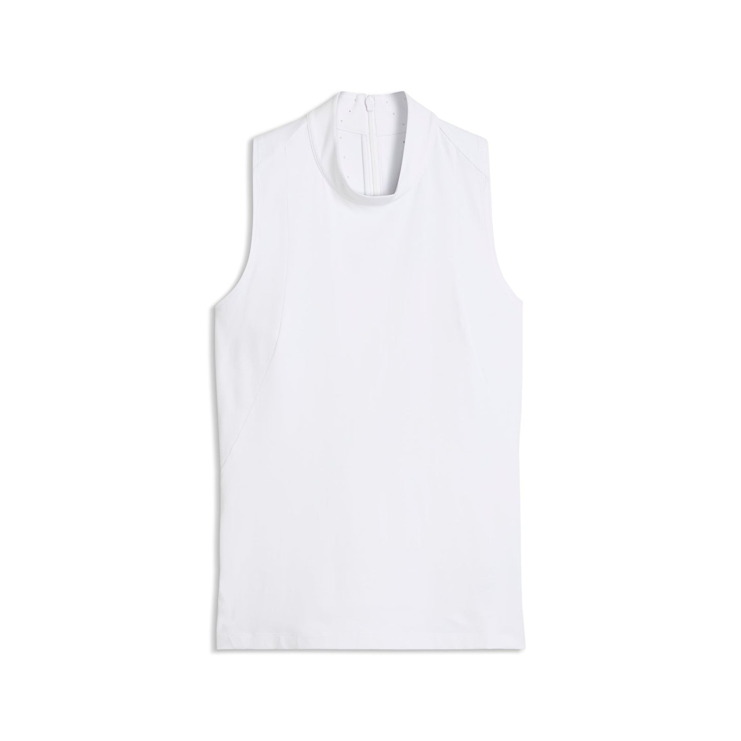 White Glow,XS