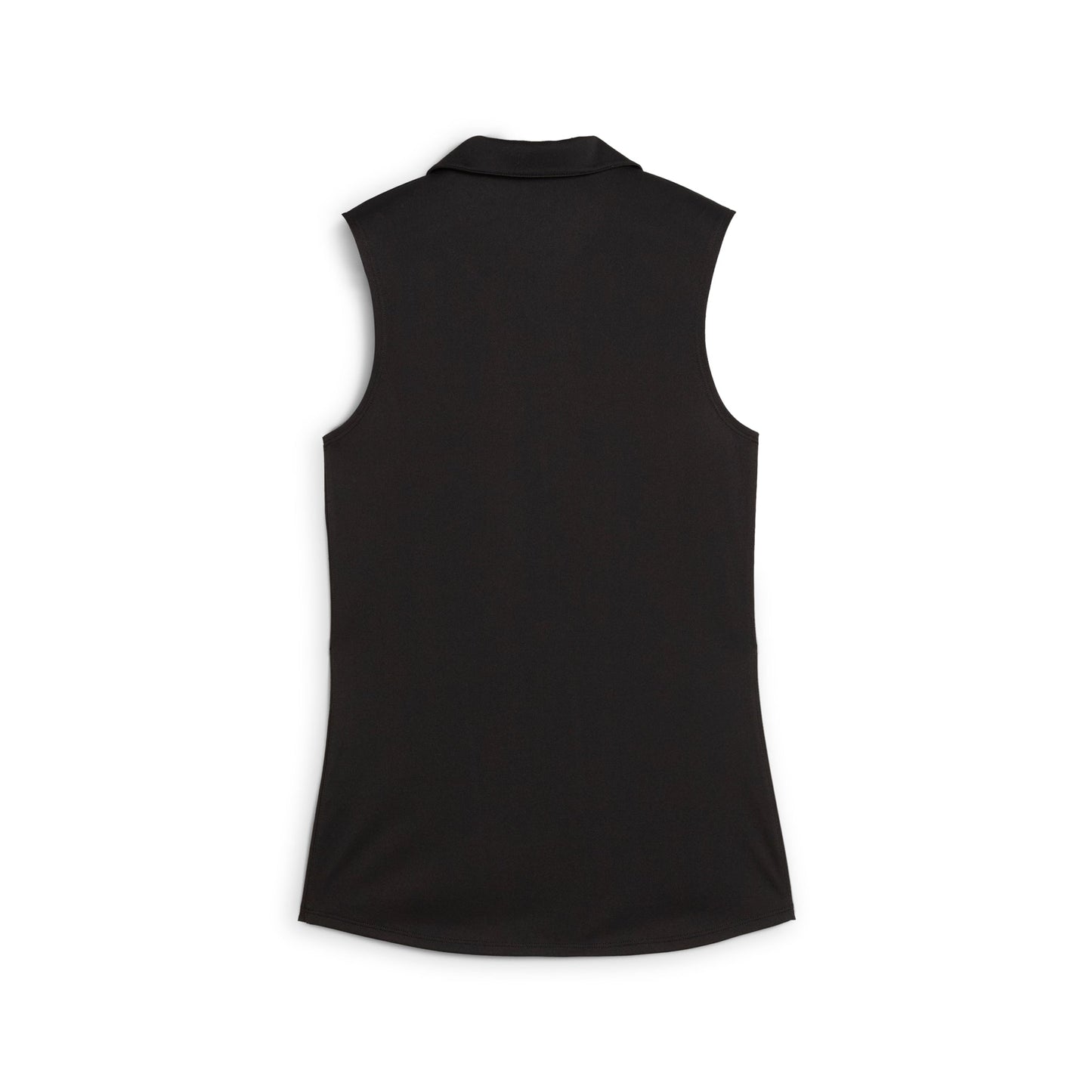 Women's Pure 2.0 Sleeveless Golf Polo
 – PUMA Golf Exclusive Deal
