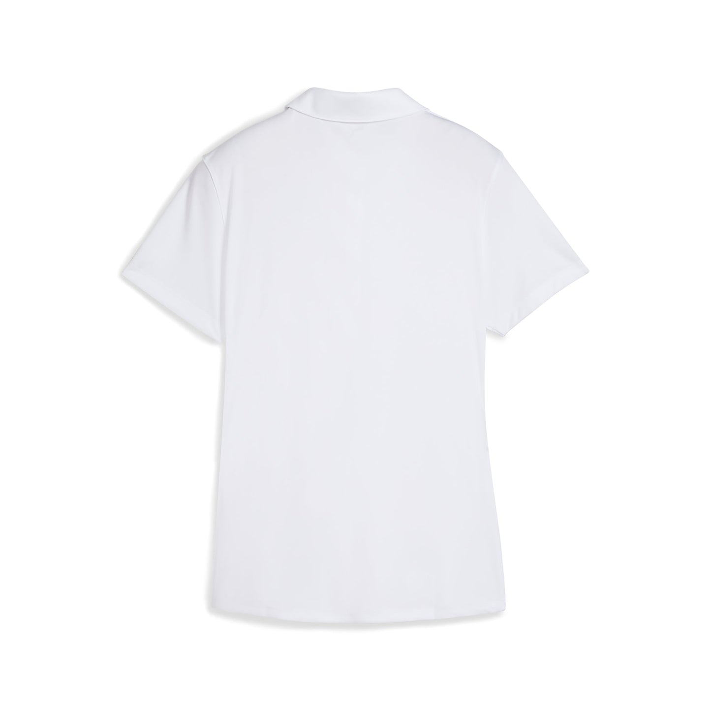 Women's Pure 2.0 Golf Polo
 – PUMA Golf Value Deal