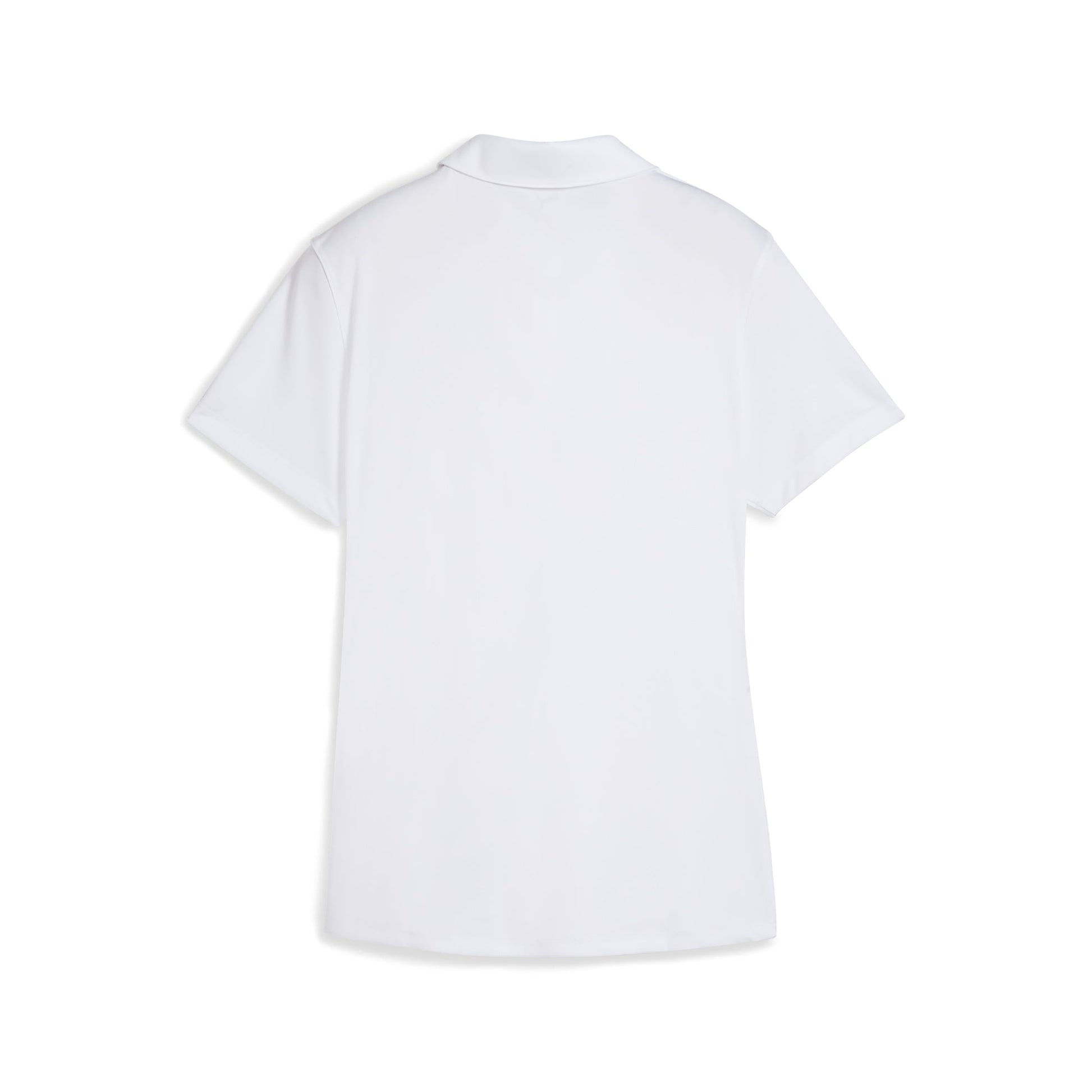 Women's Pure 2.0 Golf Polo
 – PUMA Golf Value Deal