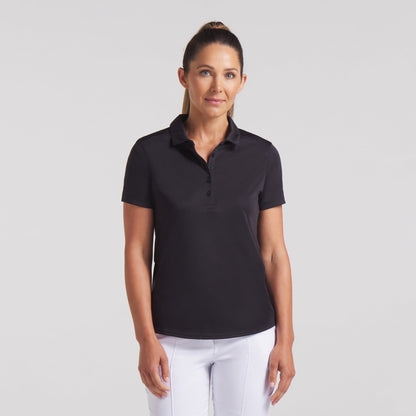 Women's Pure 2.0 Golf Polo
 – PUMA Golf Value Deal