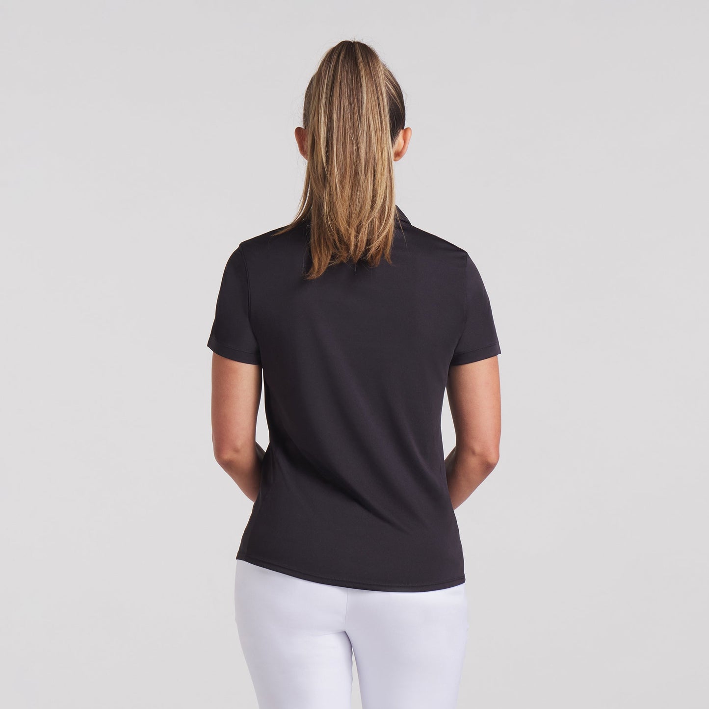 Women's Pure 2.0 Golf Polo
 – PUMA Golf Value Deal