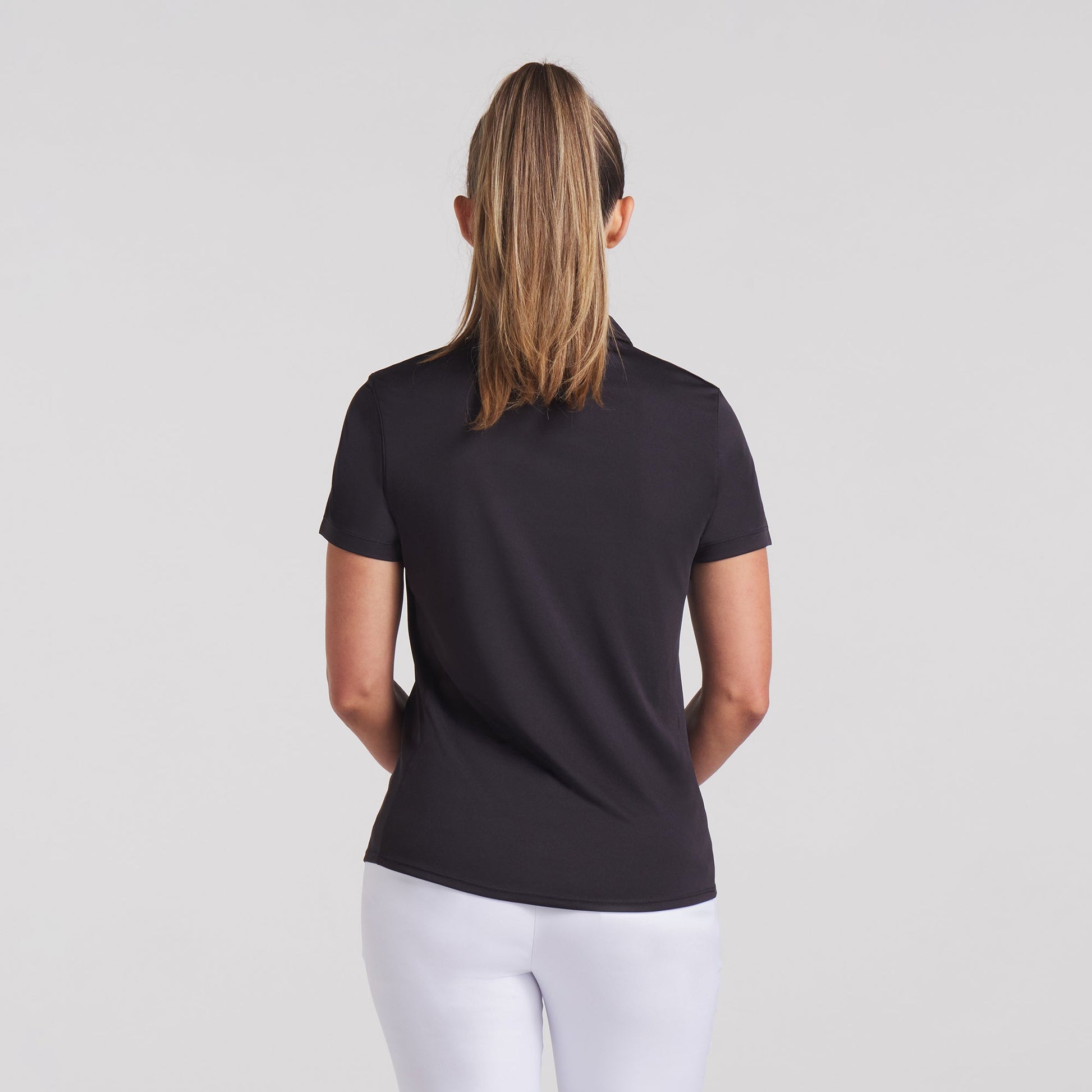 Women's Pure 2.0 Golf Polo
 – PUMA Golf Value Deal