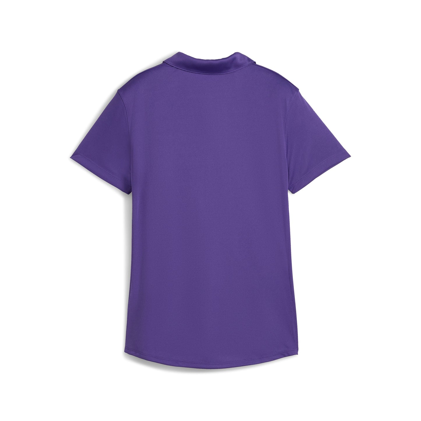 Women's Pure 2.0 Golf Polo
 – PUMA Golf Value Deal