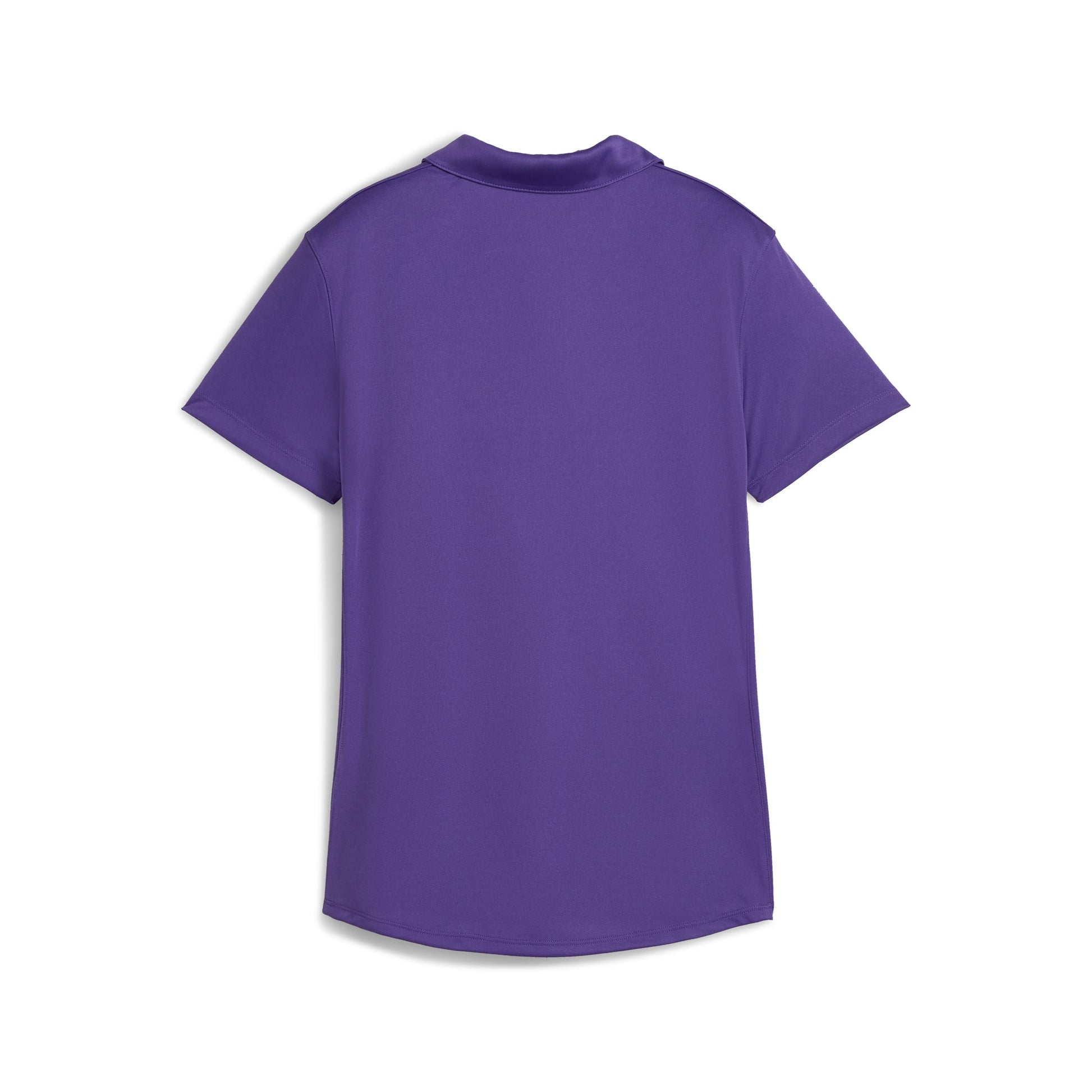 Women's Pure 2.0 Golf Polo
 – PUMA Golf Value Deal