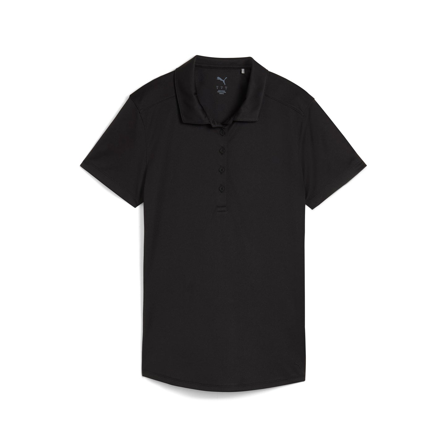 Puma Black,XS