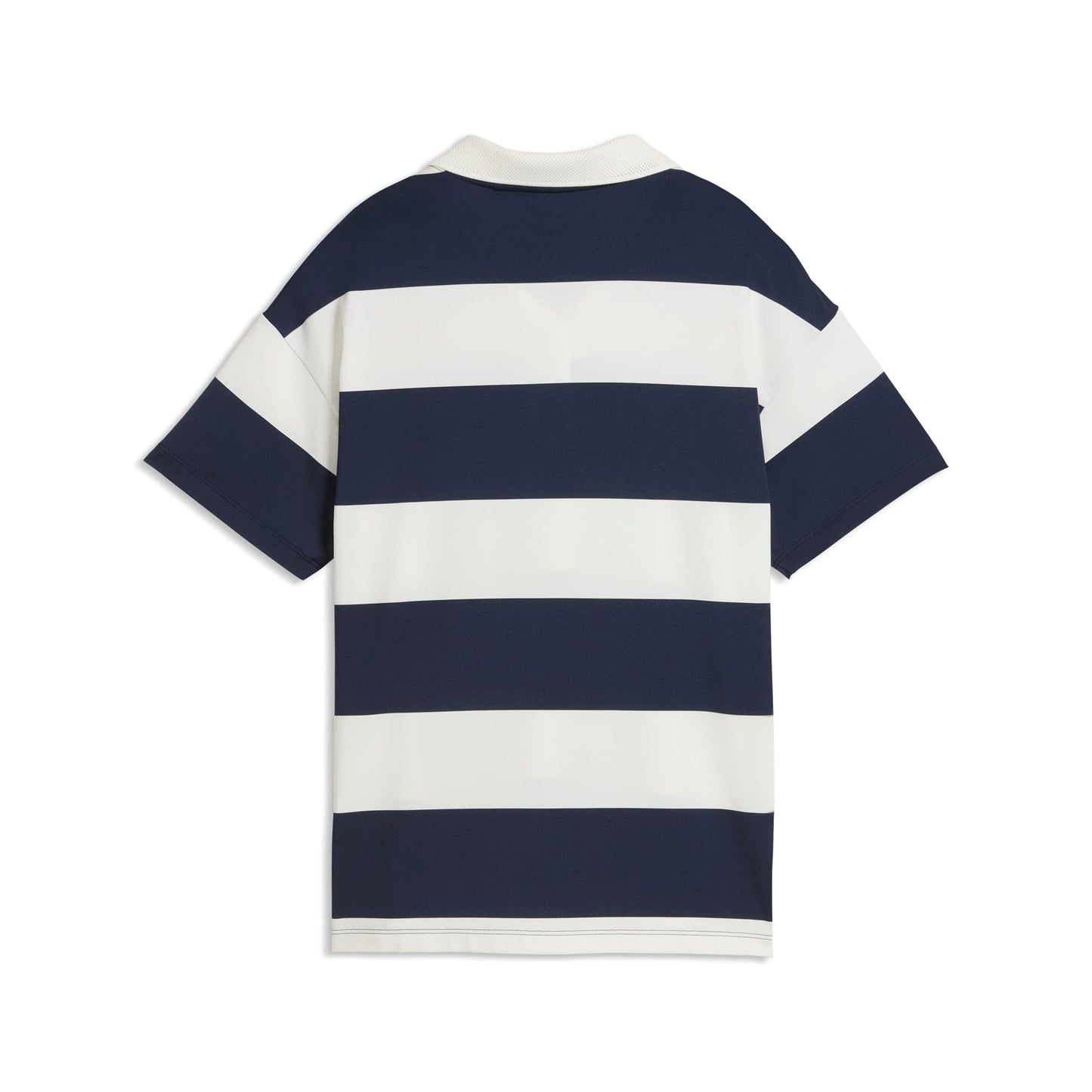 Women's CLOUDSPUN Rugby Golf Polo
 – PUMA Golf Discounted