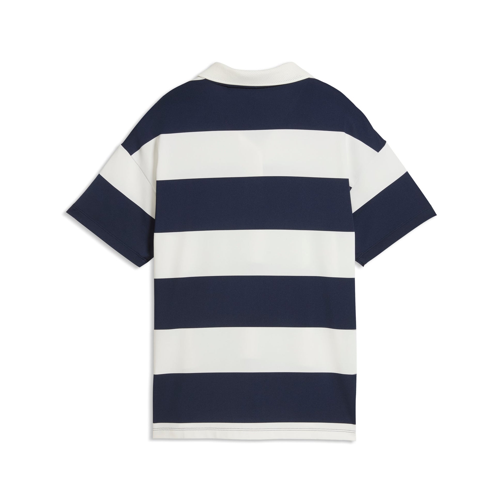 Women's CLOUDSPUN Rugby Golf Polo
 – PUMA Golf Discounted