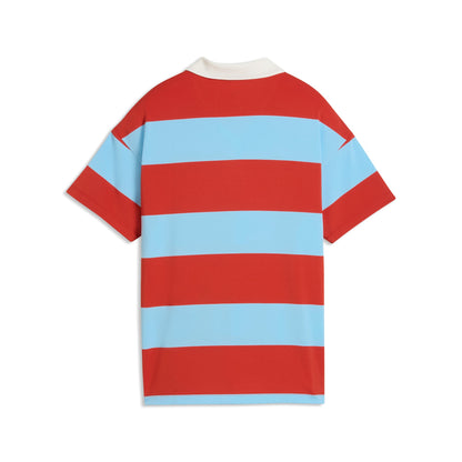 Women's CLOUDSPUN Rugby Golf Polo
 – PUMA Golf Discounted