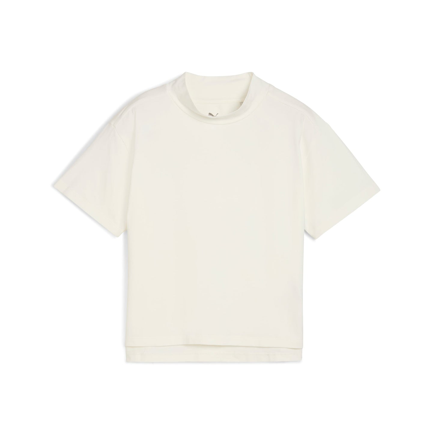 Warm White,XS