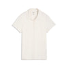 Warm White