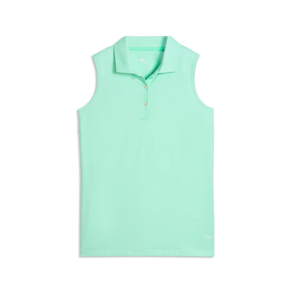 White Glow / Mint Jelly,XS