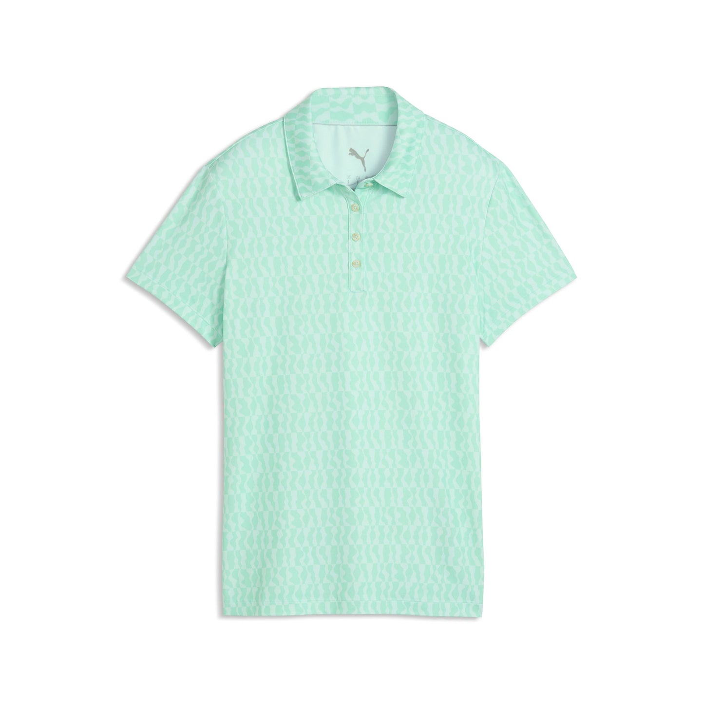 Mint Jelly,XS