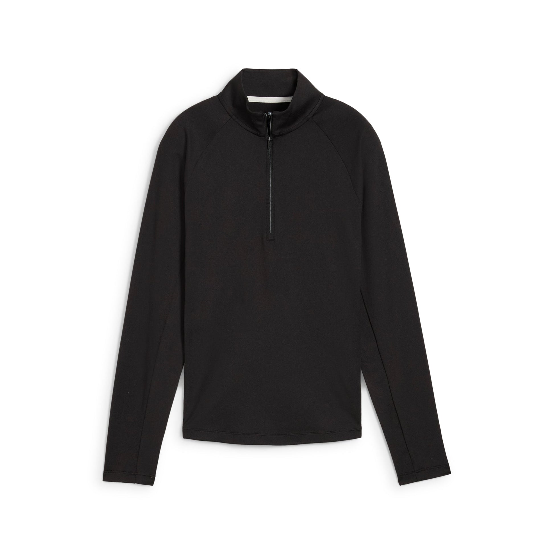 Women's Pure 2.0 Golf 1/4 Zip
 – PUMA Golf Limited Offer