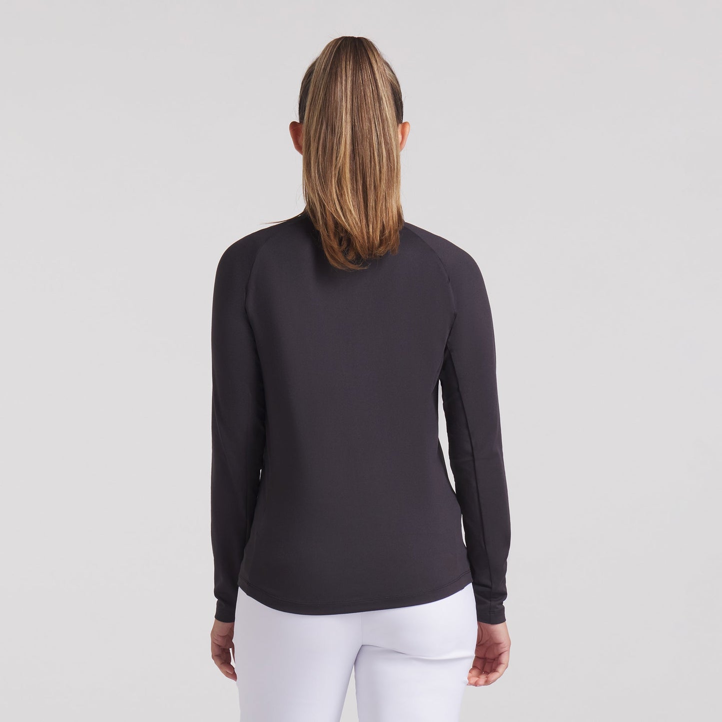 Women's Pure 2.0 Golf 1/4 Zip
 – PUMA Golf Limited Offer