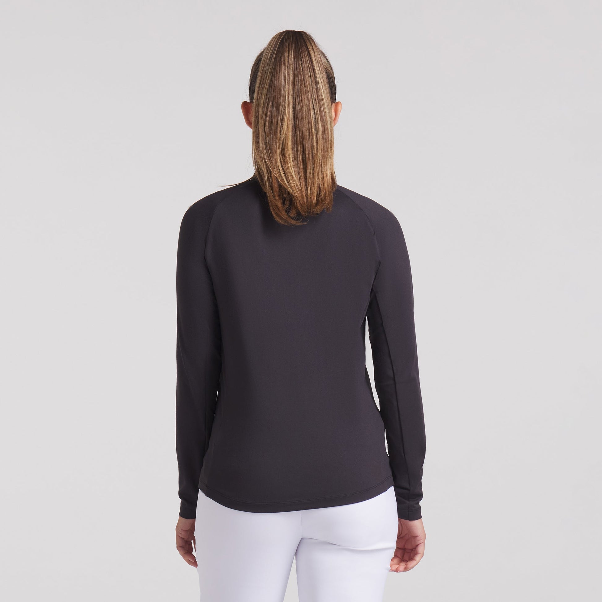 Women's Pure 2.0 Golf 1/4 Zip
 – PUMA Golf Limited Offer