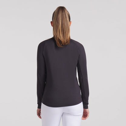 Women's Pure 2.0 Golf 1/4 Zip
 – PUMA Golf Limited Offer