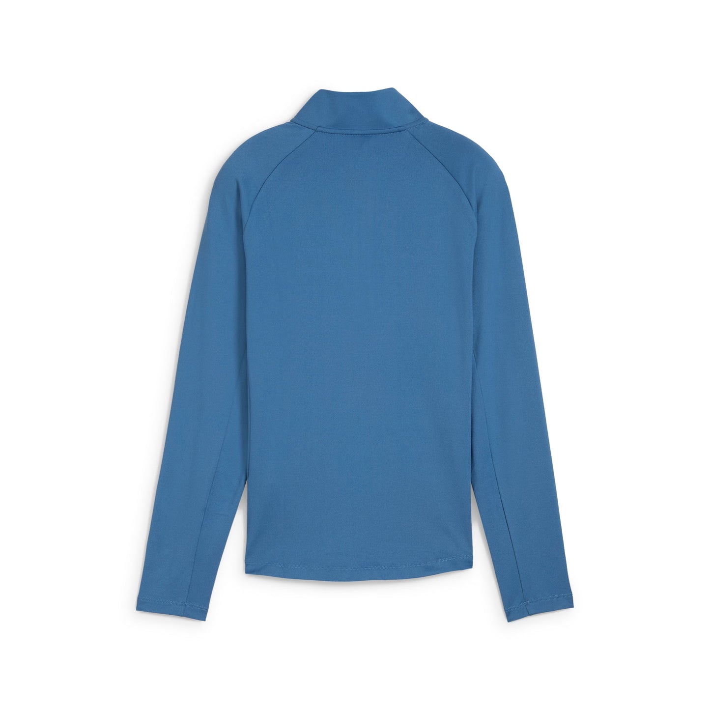 Women's Pure 2.0 Golf 1/4 Zip
 – PUMA Golf Limited Offer