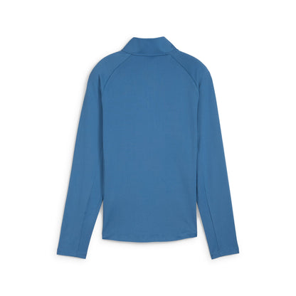 Women's Pure 2.0 Golf 1/4 Zip
 – PUMA Golf Limited Offer