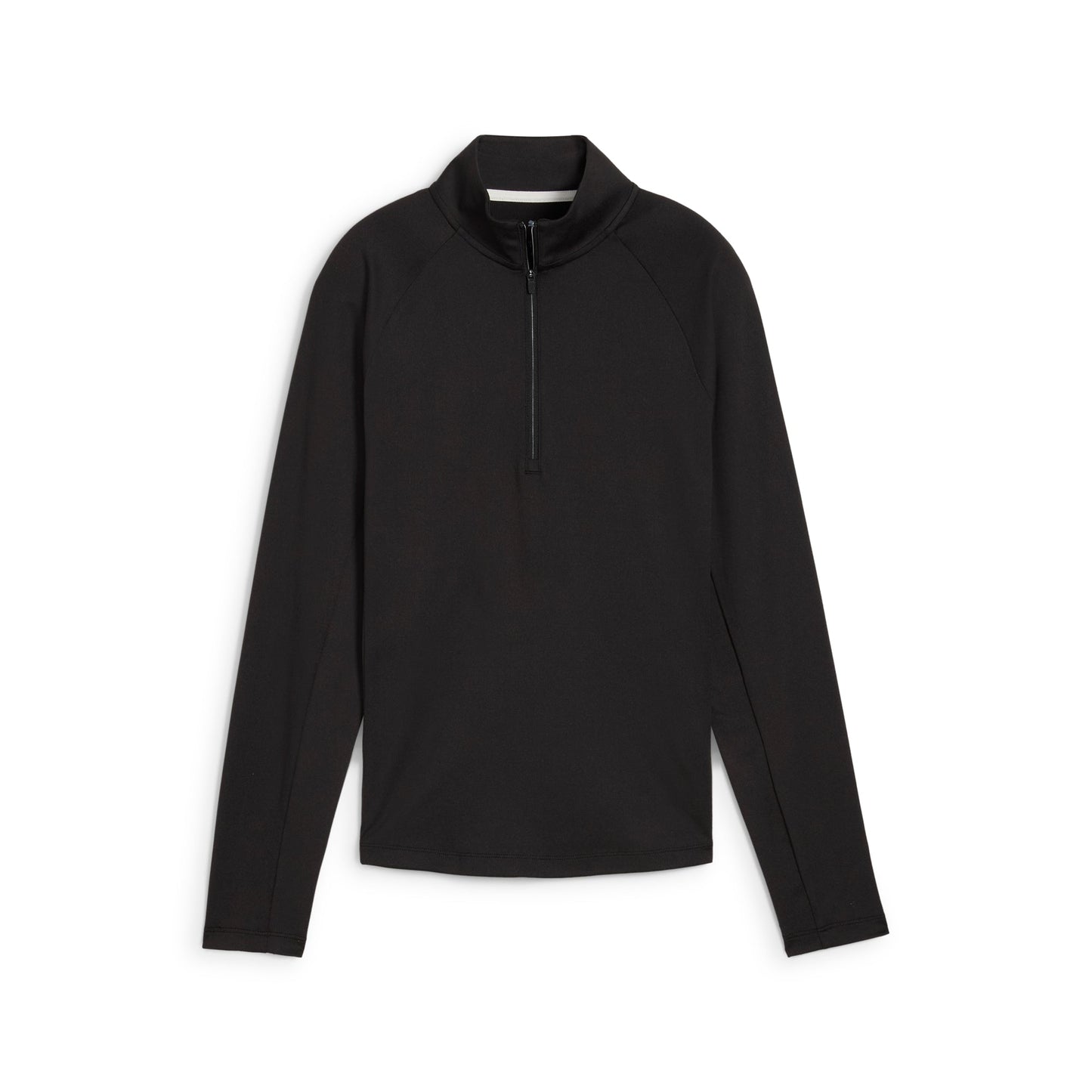 Puma Black,XS