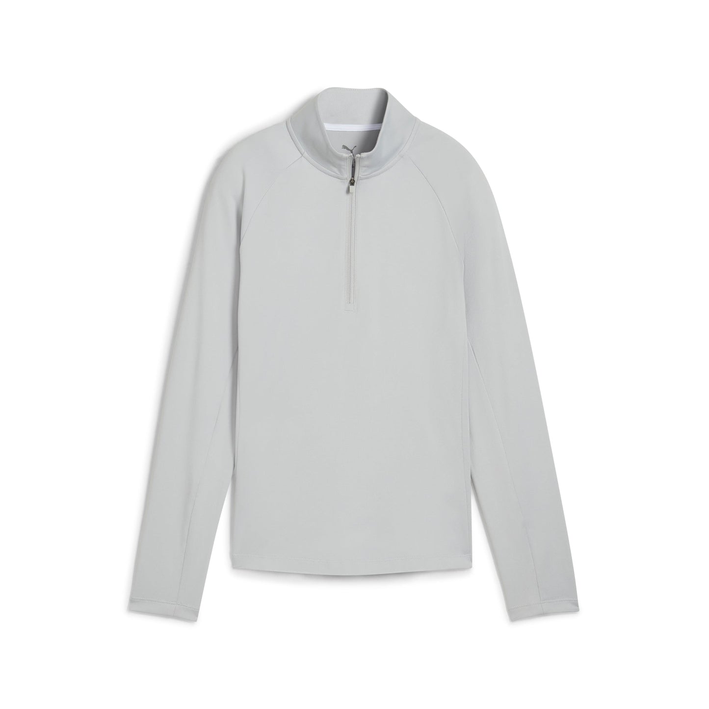 Ash Gray,XS