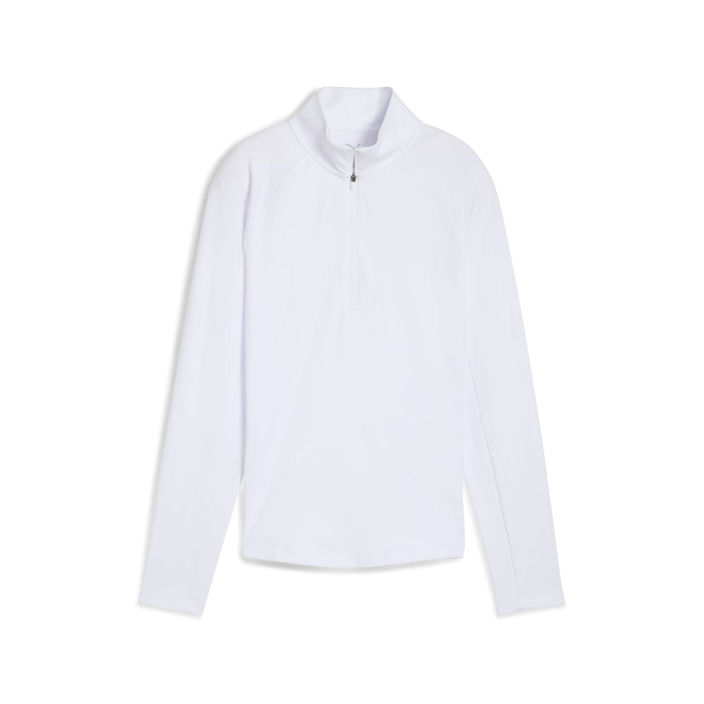 White Glow,XS