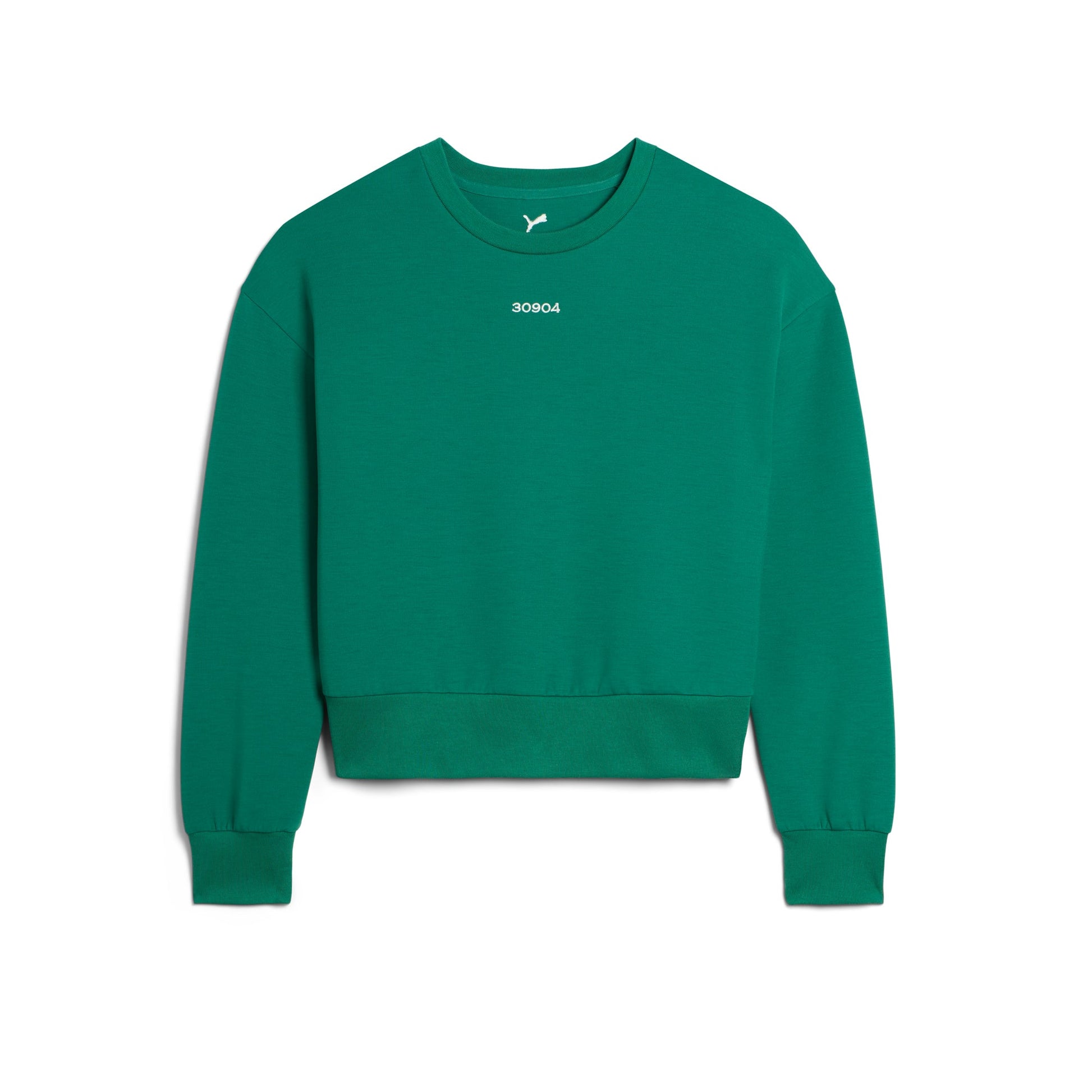 Women's 30904 CLOUDSPUN Golf Fleece
 – PUMA Golf Hot Deal