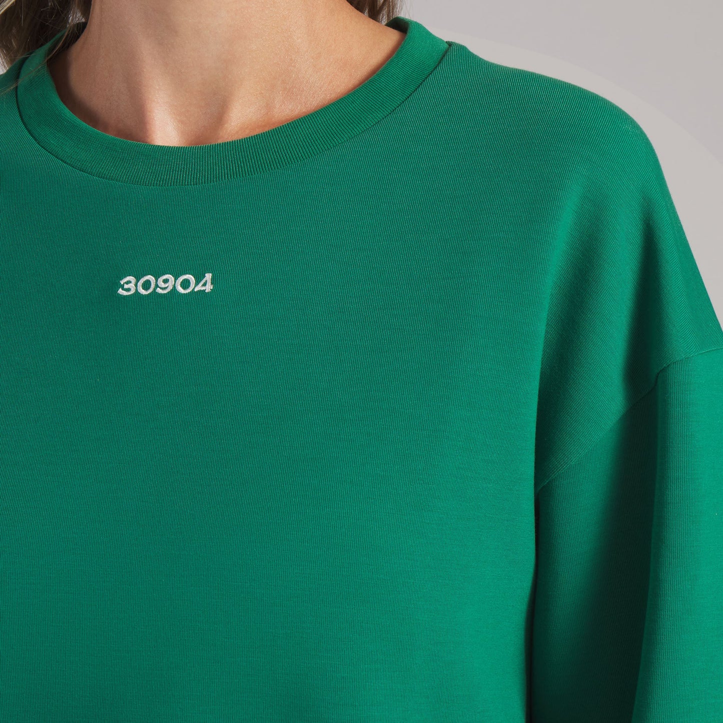 Women's 30904 CLOUDSPUN Golf Fleece
 – PUMA Golf Hot Deal