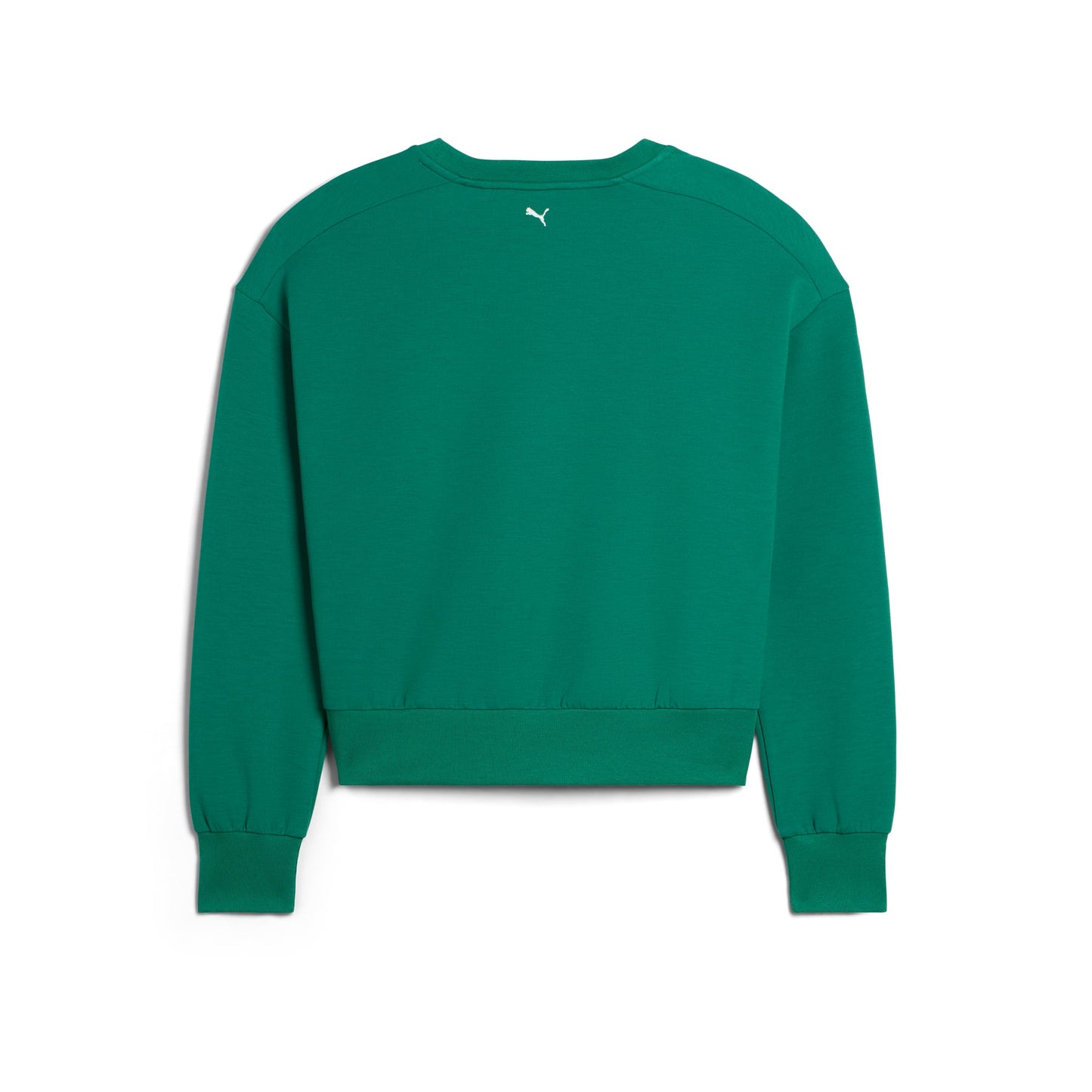 Women's 30904 CLOUDSPUN Golf Fleece
 – PUMA Golf Hot Deal