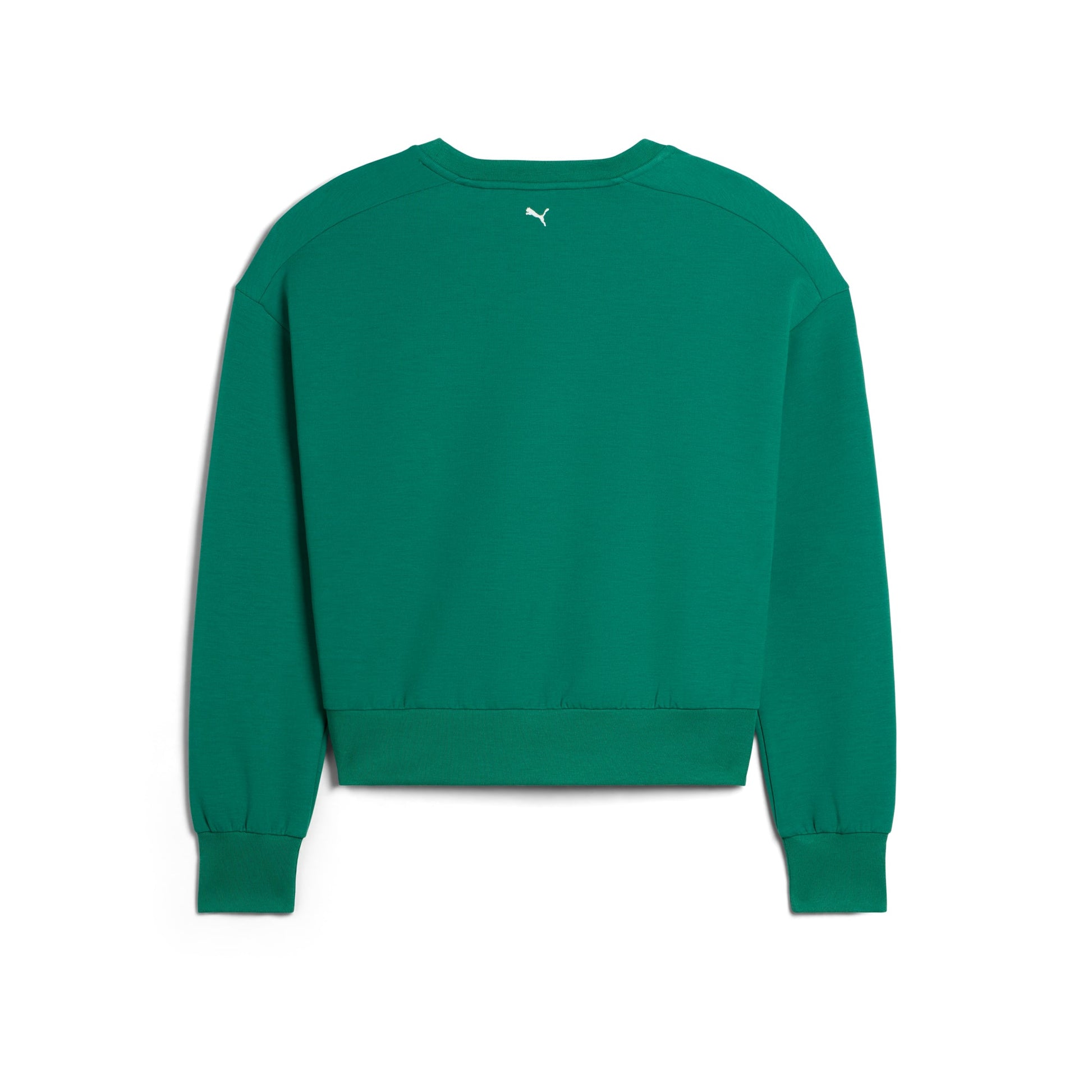 Women's 30904 CLOUDSPUN Golf Fleece
 – PUMA Golf Hot Deal