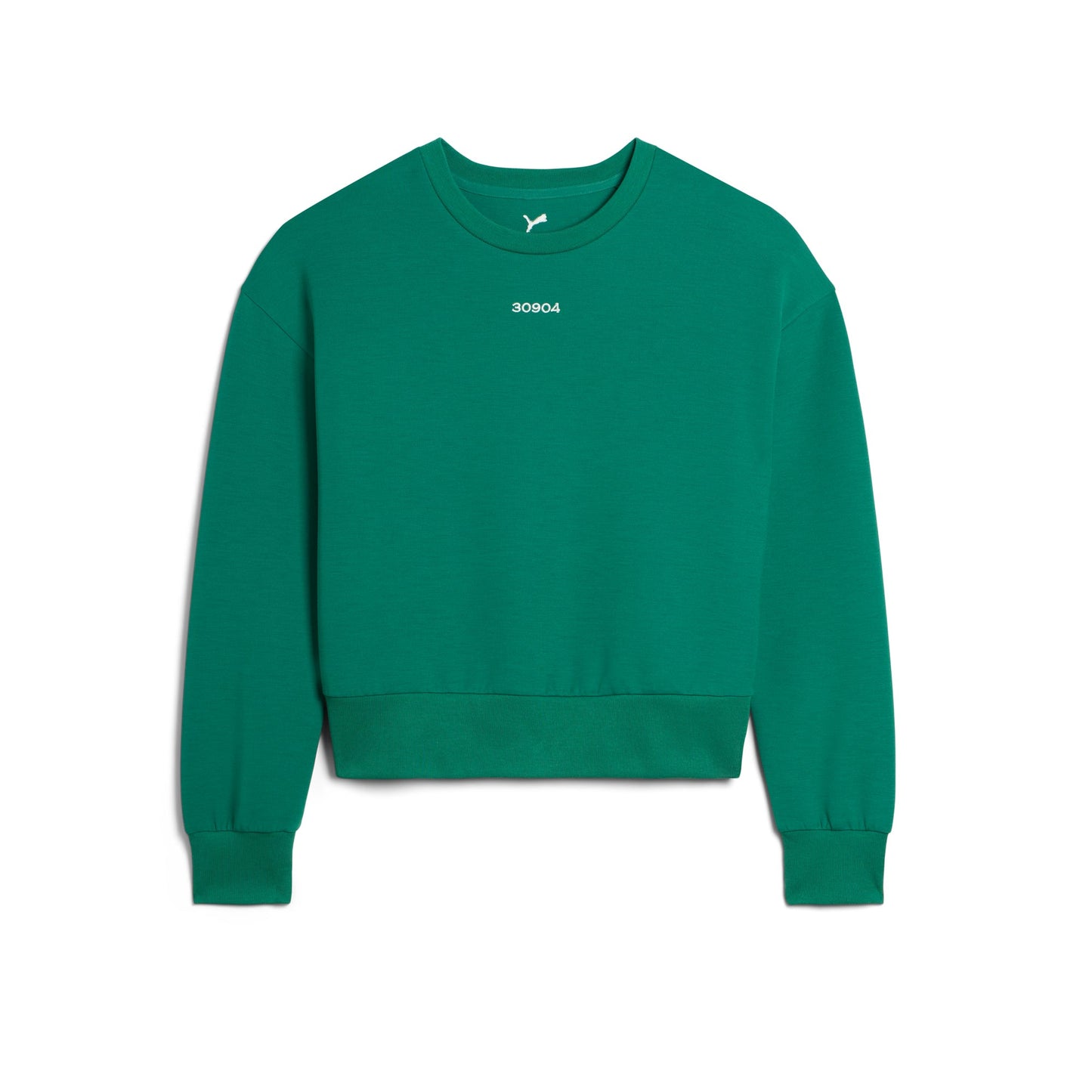 Luso Green,XS