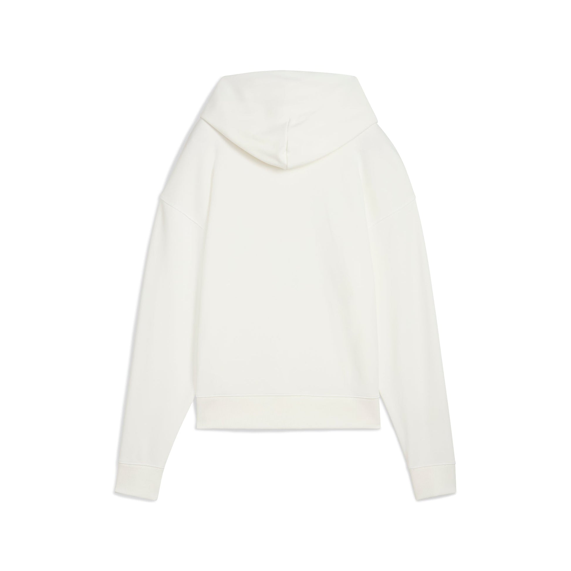 Women's CLOUDSPUN Fleece Golf Hoodie
 – PUMA Golf Exclusive Deal