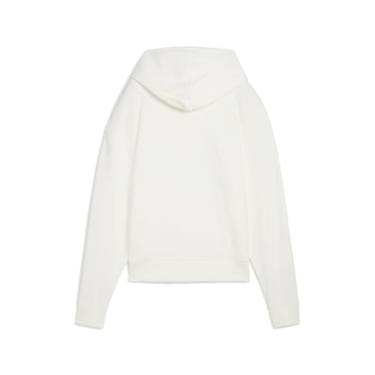 Women's CLOUDSPUN Fleece Golf Hoodie
 – PUMA Golf Exclusive Deal