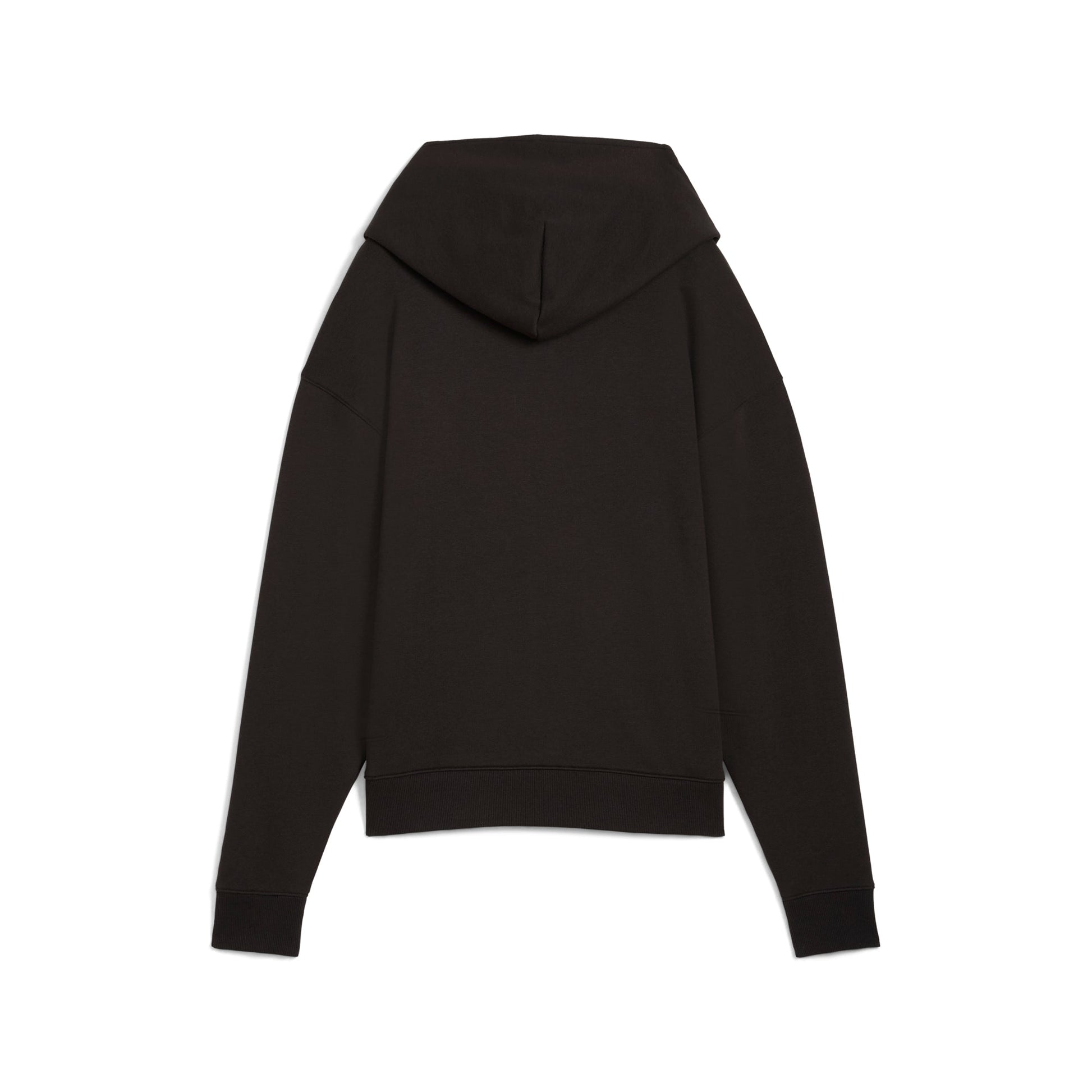 Women's CLOUDSPUN Fleece Golf Hoodie
 – PUMA Golf Exclusive Deal