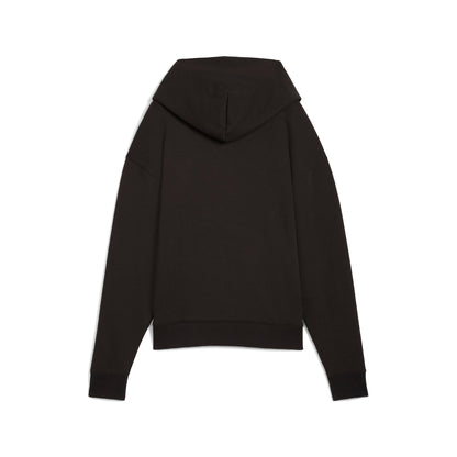 Women's CLOUDSPUN Fleece Golf Hoodie
 – PUMA Golf Exclusive Deal