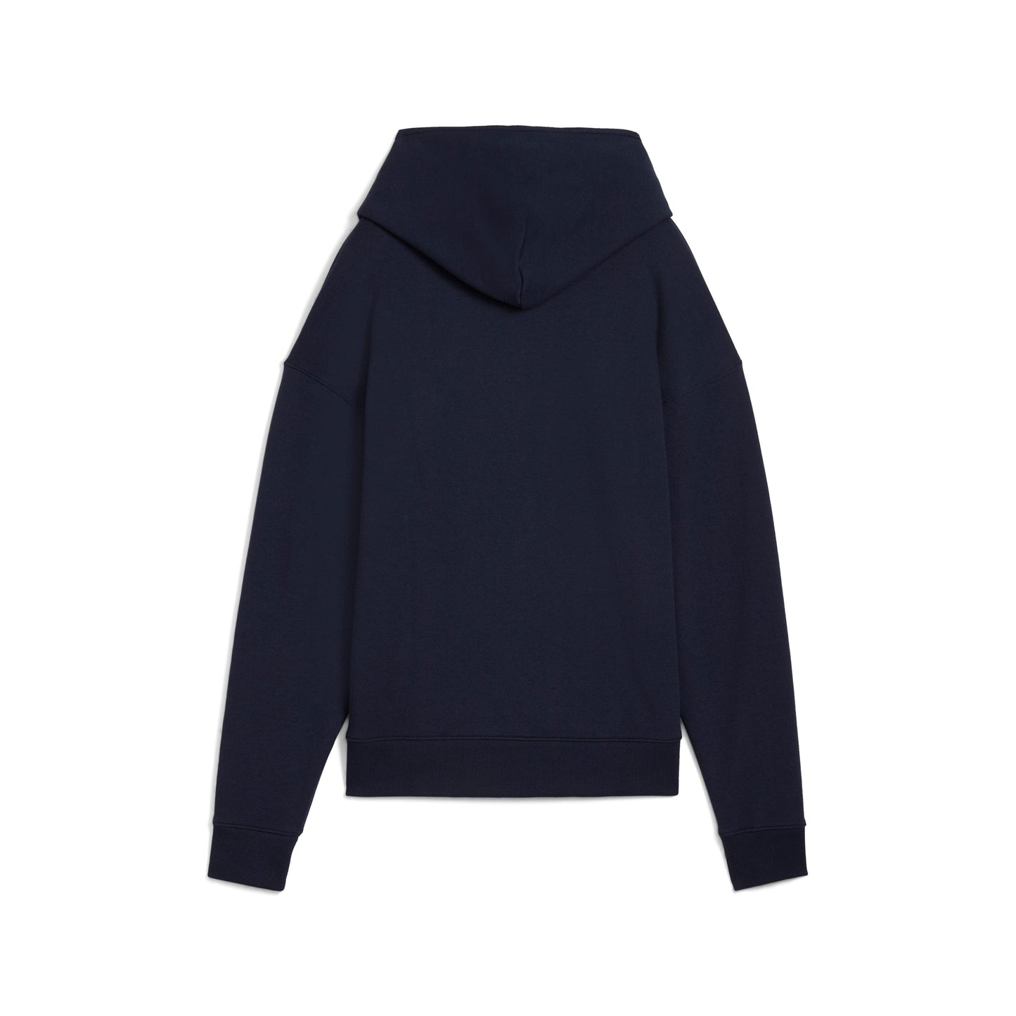 Women's CLOUDSPUN Fleece Golf Hoodie
 – PUMA Golf Exclusive Deal