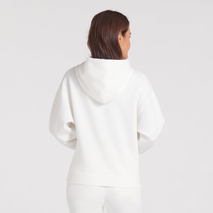 Women's CLOUDSPUN Fleece Golf Hoodie
 – PUMA Golf Exclusive Deal
