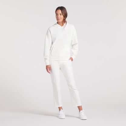 Women's CLOUDSPUN Fleece Golf Hoodie
 – PUMA Golf Exclusive Deal