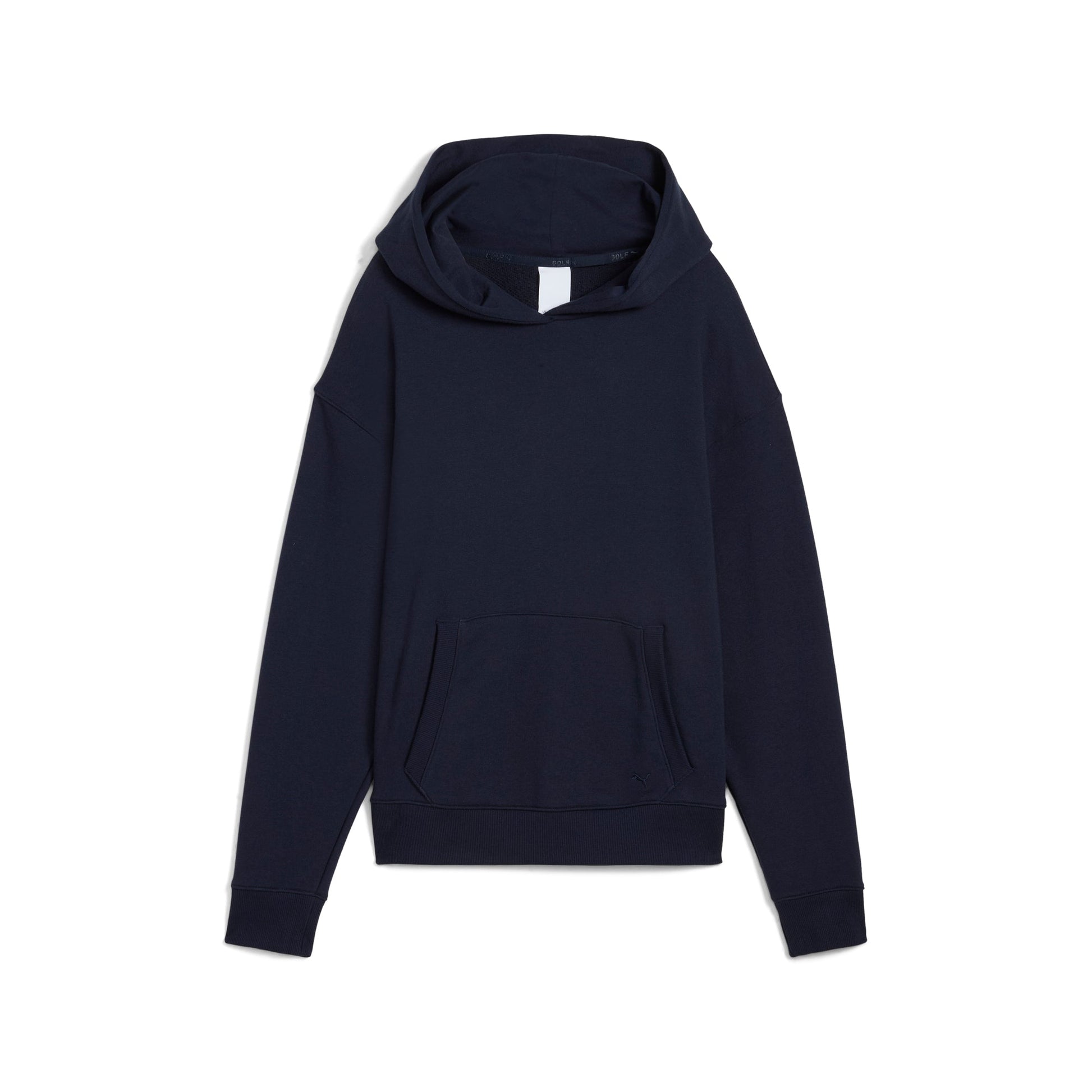 Deep Navy,XS