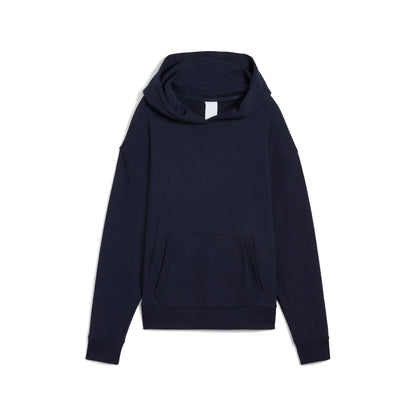 Deep Navy,XS