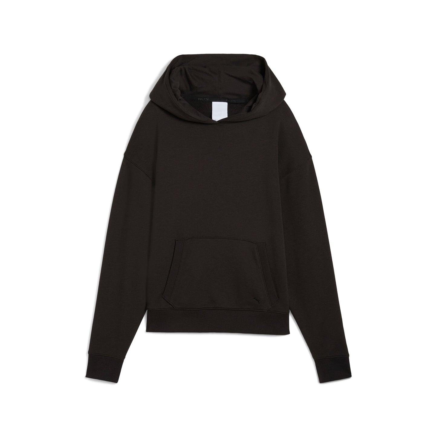 Puma Black,XS