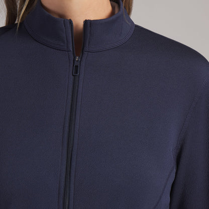 Women's Pure Textured Golf Jacket
 – PUMA Golf Value Deal