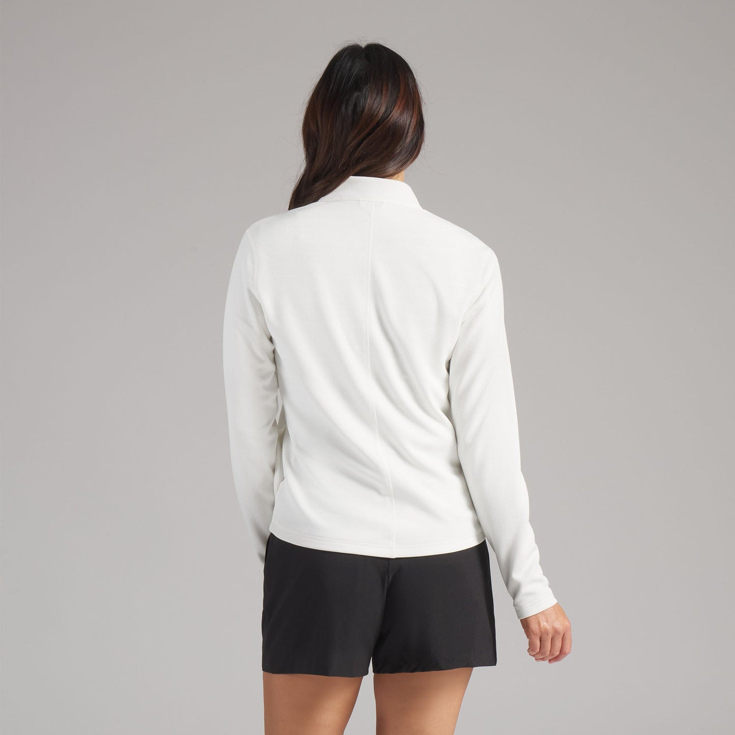 Women's Pure Textured Golf Jacket
 – PUMA Golf Value Deal