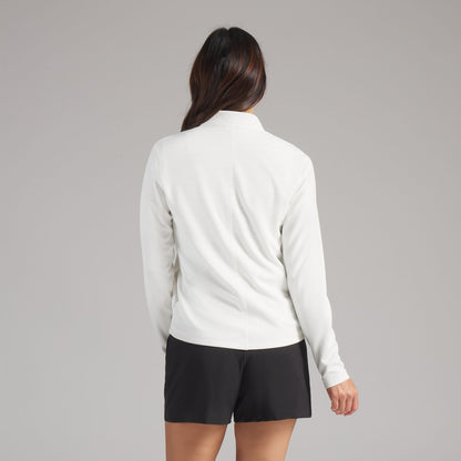 Women's Pure Textured Golf Jacket
 – PUMA Golf Value Deal