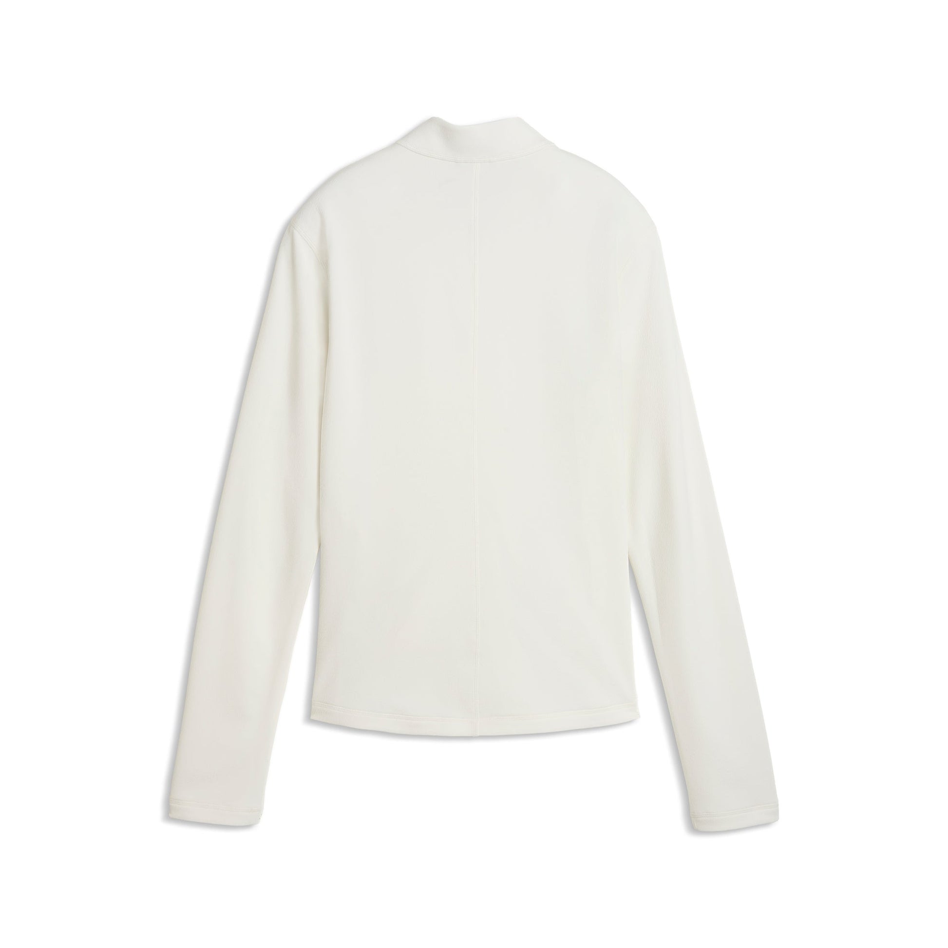 Women's Pure Textured Golf Jacket
 – PUMA Golf Value Deal