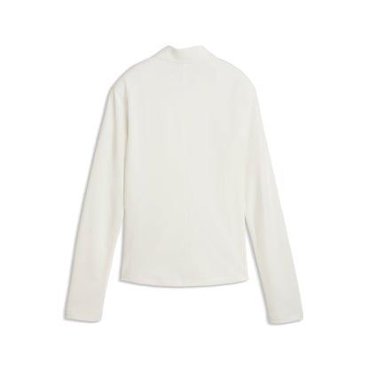 Women's Pure Textured Golf Jacket
 – PUMA Golf Value Deal