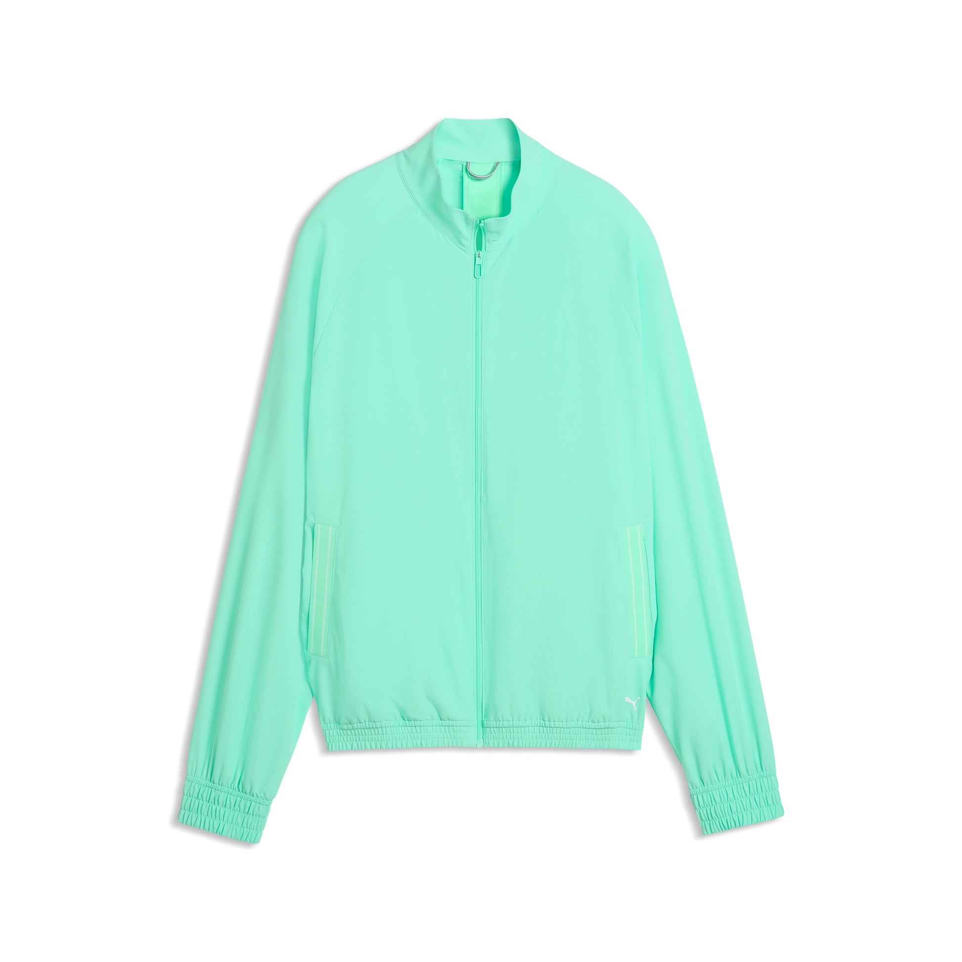 Women's Wind Golf Jacket
 – PUMA Golf Discounted